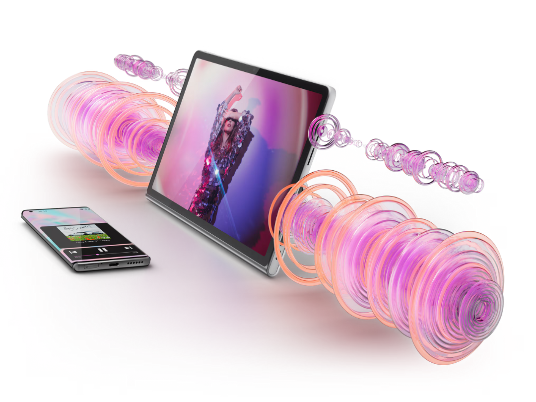 Buy Lenovo Tablet Plus 11.5 Buy Lenovo Tablet Plus 11.5